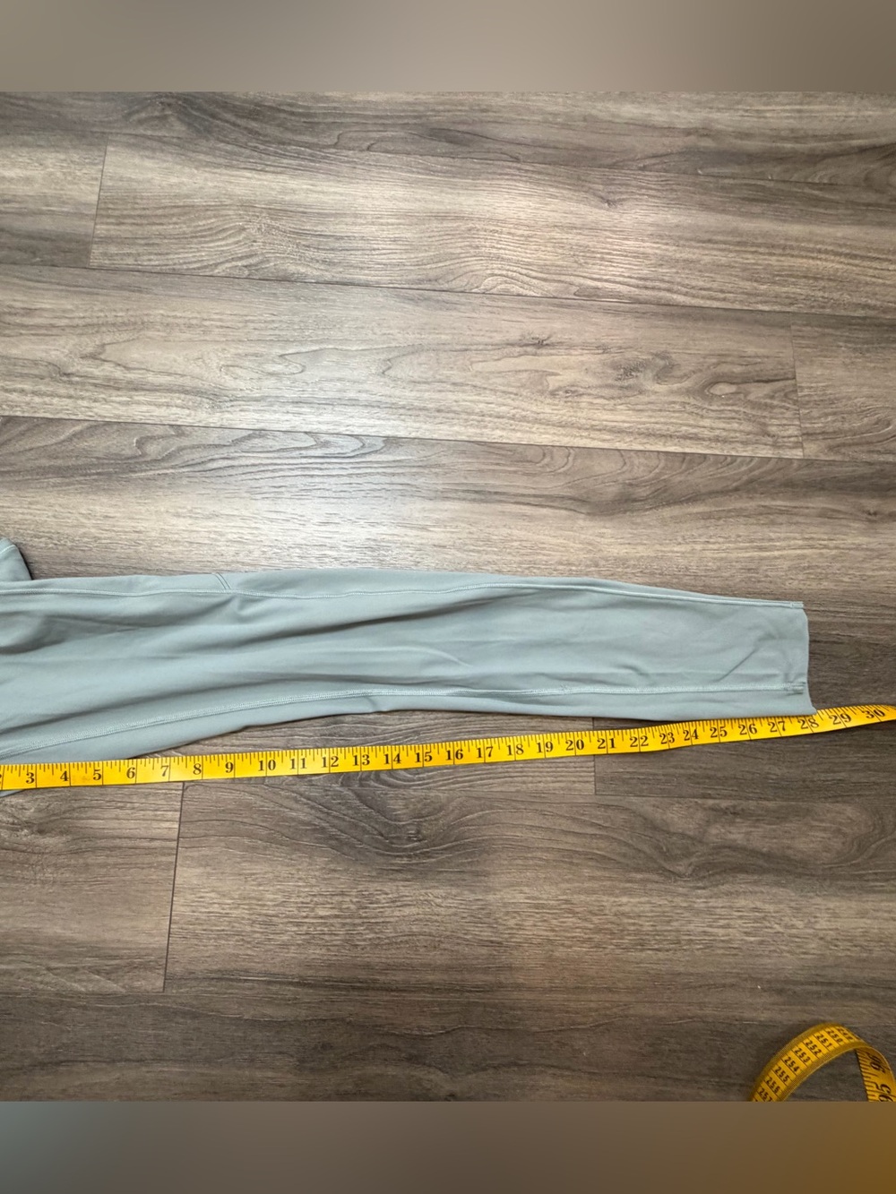 Lululemon Fast & Free - Picture 8 of 11